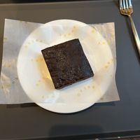   at Sunny House - 써니브레드 in Seoul