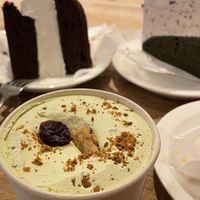   at Sunny House - 써니브레드 in Seoul