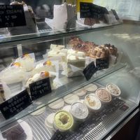   at Sunny House - 써니브레드 in Seoul