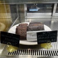 Bar  at Sunny House - 써니브레드 in Seoul