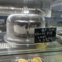 Cake   at Sunny House - 써니브레드 in Seoul