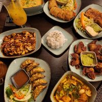  at ChayArt in Berlin