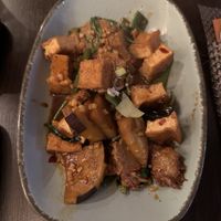 Holy Basil  at ChayArt in Berlin