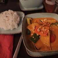  at ChayArt in Berlin