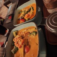  at ChayArt in Berlin