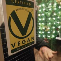  at ChayArt in Berlin