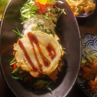 Grapau Chay at ChayArt in Berlin