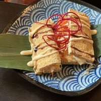   at ChayArt in Berlin