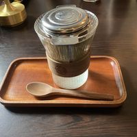   at ChayArt in Berlin