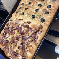   at Honeymans of Bowburn in Durham