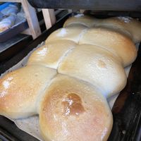   at Honeymans of Bowburn in Durham