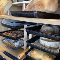   at Honeymans of Bowburn in Durham