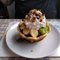  at Honeymans of Bowburn in Durham