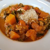  at Honeymans of Bowburn in Durham