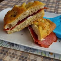  at Honeymans of Bowburn in Durham