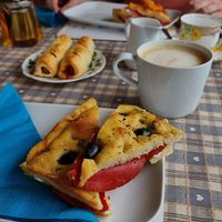  at Honeymans of Bowburn in Durham