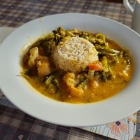  at Honeymans of Bowburn in Durham