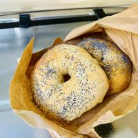   at Honeymans of Bowburn in Durham