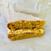   at Honeymans of Bowburn in Durham