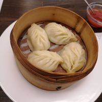  at Yuebinlou in Milan