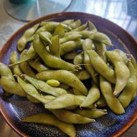  at Yuebinlou in Milan