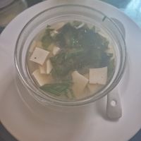  at Yuebinlou in Milan