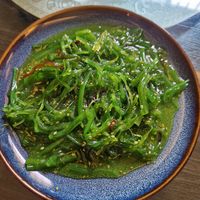  at Yuebinlou in Milan