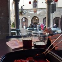  at PolentOne in Bergamo