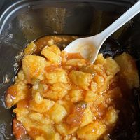   at PolentOne in Bergamo