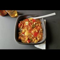  at PolentOne in Bergamo