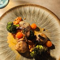  at Karakter in Willemstad