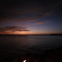  at Karakter in Willemstad