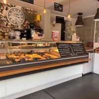 Herzallerliebst!   at Herzallerliebst in Luebbenau