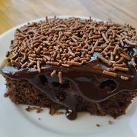  at Girassol Veg in Florianopolis