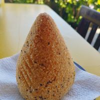  at Girassol Veg in Florianopolis