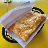  at Girassol Veg in Florianopolis