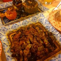  at The Passing in Crete