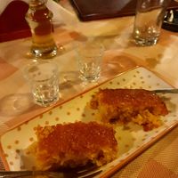  at The Passing in Crete