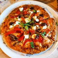  at The Passing in Crete