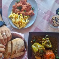  at The Passing in Crete