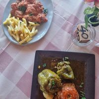  at The Passing in Crete