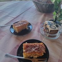  at The Passing in Crete