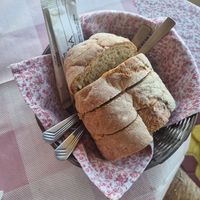  at The Passing in Crete