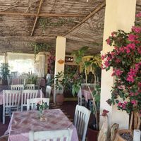  at The Passing in Crete