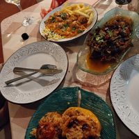  at The Passing in Crete