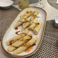   at Emoji Sushi Bar in Rio Tinto