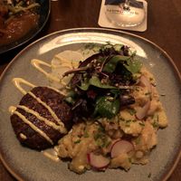   at Landwehr - Bräu am Turm in Rothenburg Ob Der Tauber