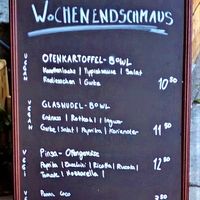  at Landwehr - Bräu am Turm in Rothenburg Ob Der Tauber