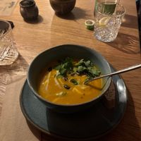   at Landwehr - Bräu am Turm in Rothenburg Ob Der Tauber