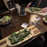 Lovely   at Landwehr - Bräu am Turm in Rothenburg Ob Der Tauber